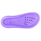 4F Women's Slides